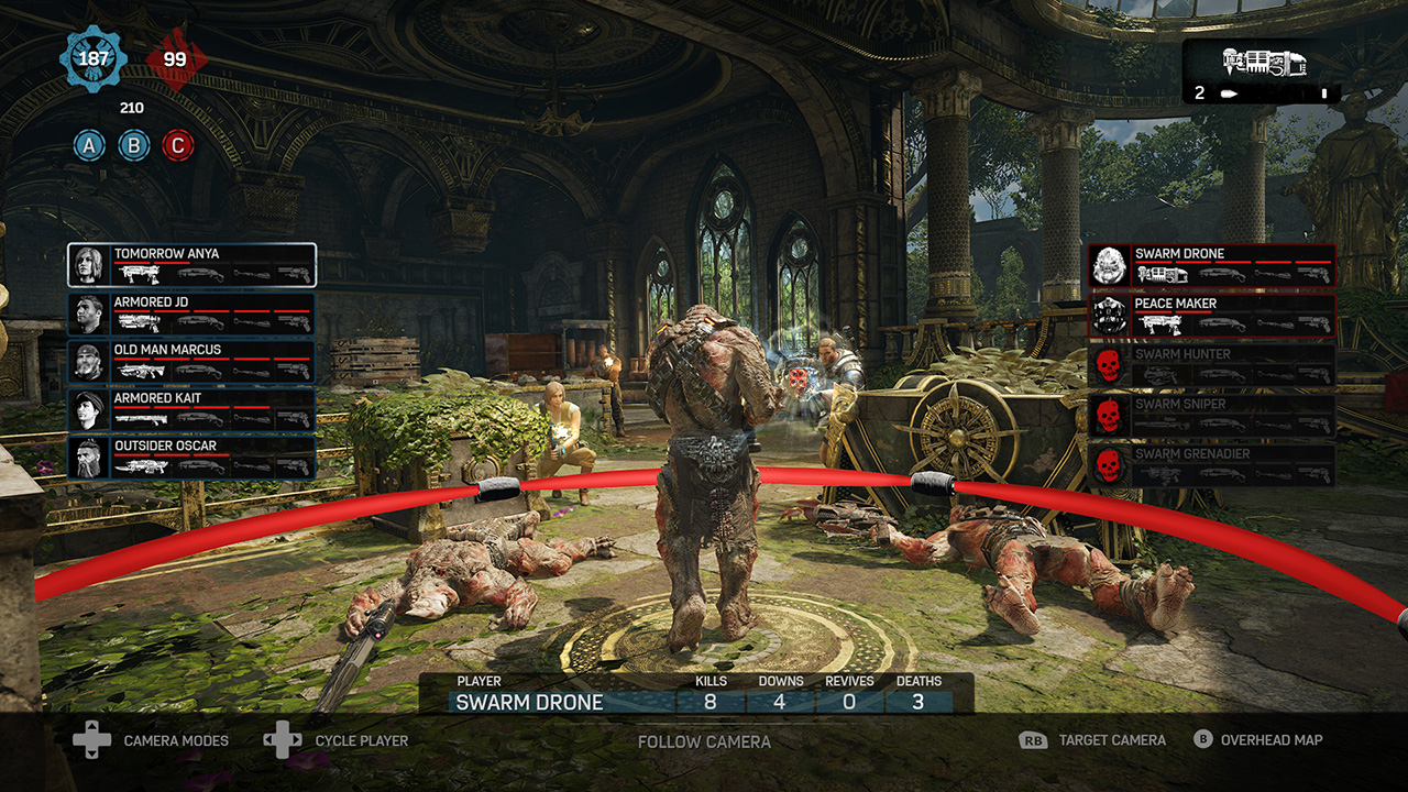 gears4_versus_spectator