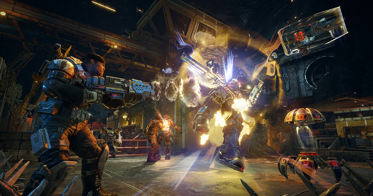 gears4_horde_overkill