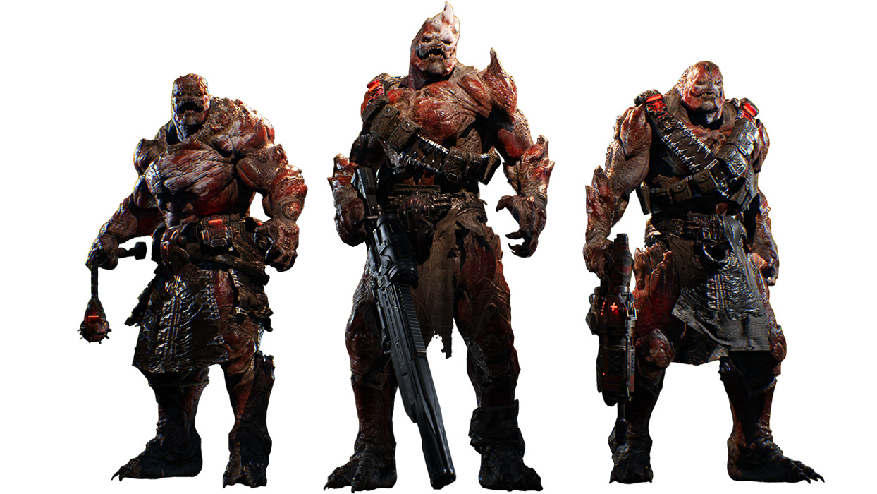 hires_drone_lineup