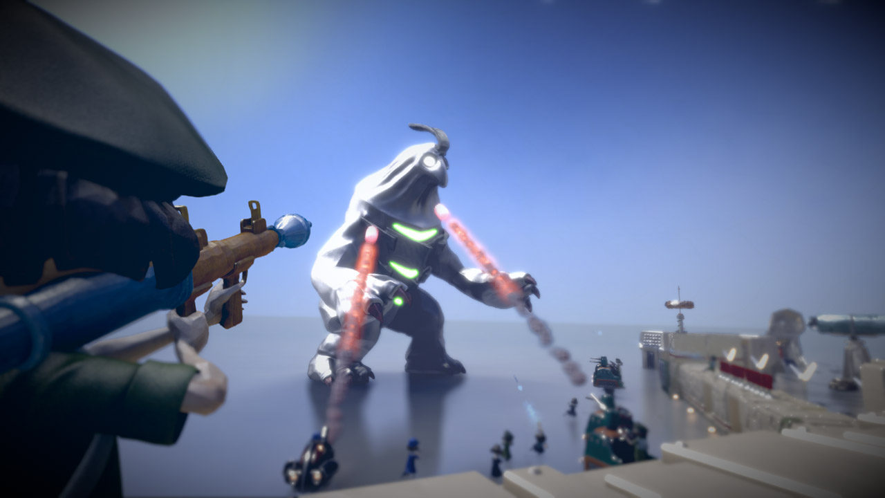 izverg_combat_02