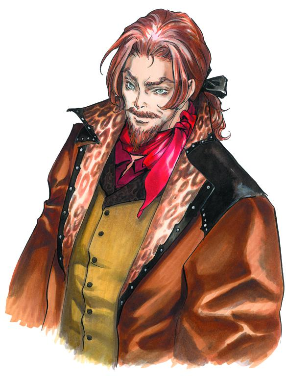 Julius_Belmont