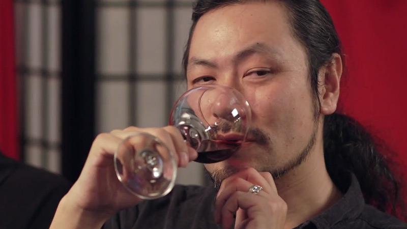 Koji