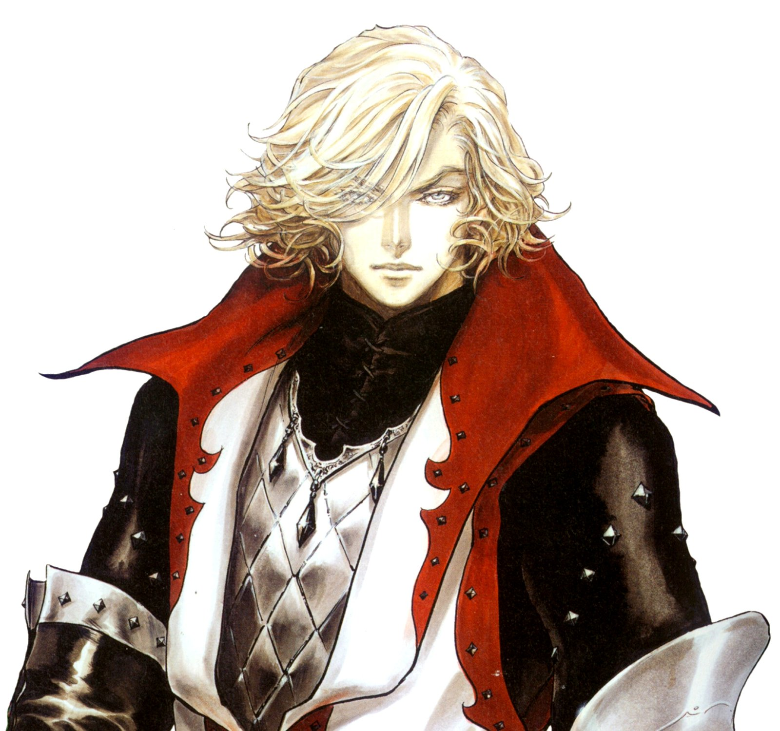 Leon_Belmont