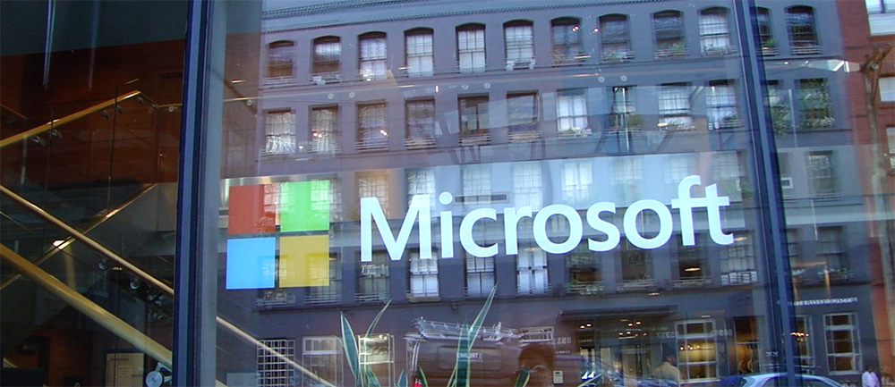 microsoftstudiosvancouver