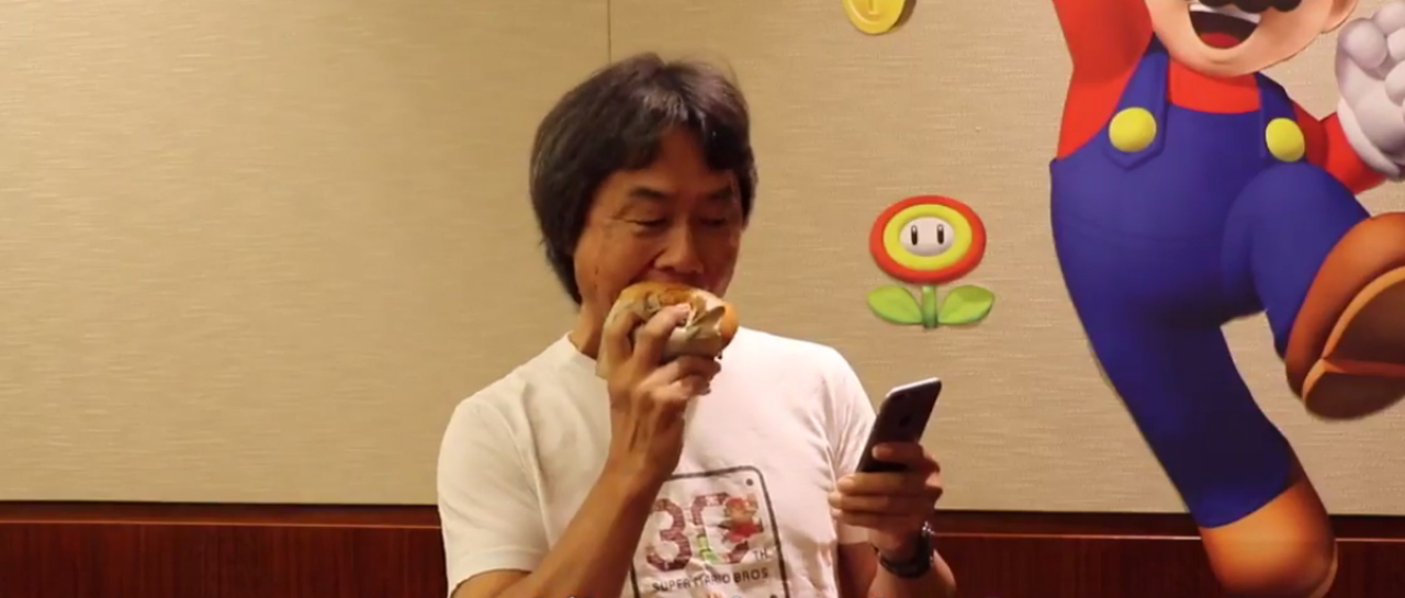 miyamoto_mariorun