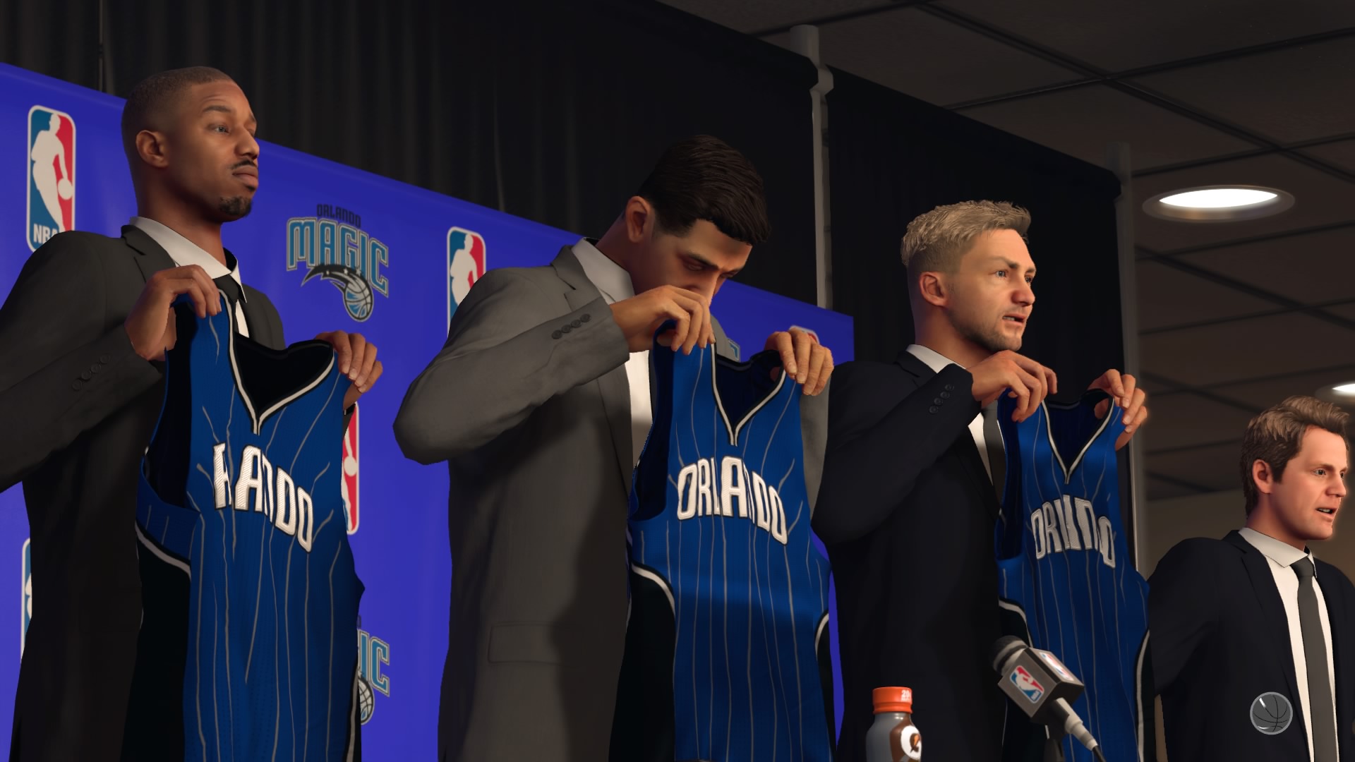 NBA 2K17_20160924142200