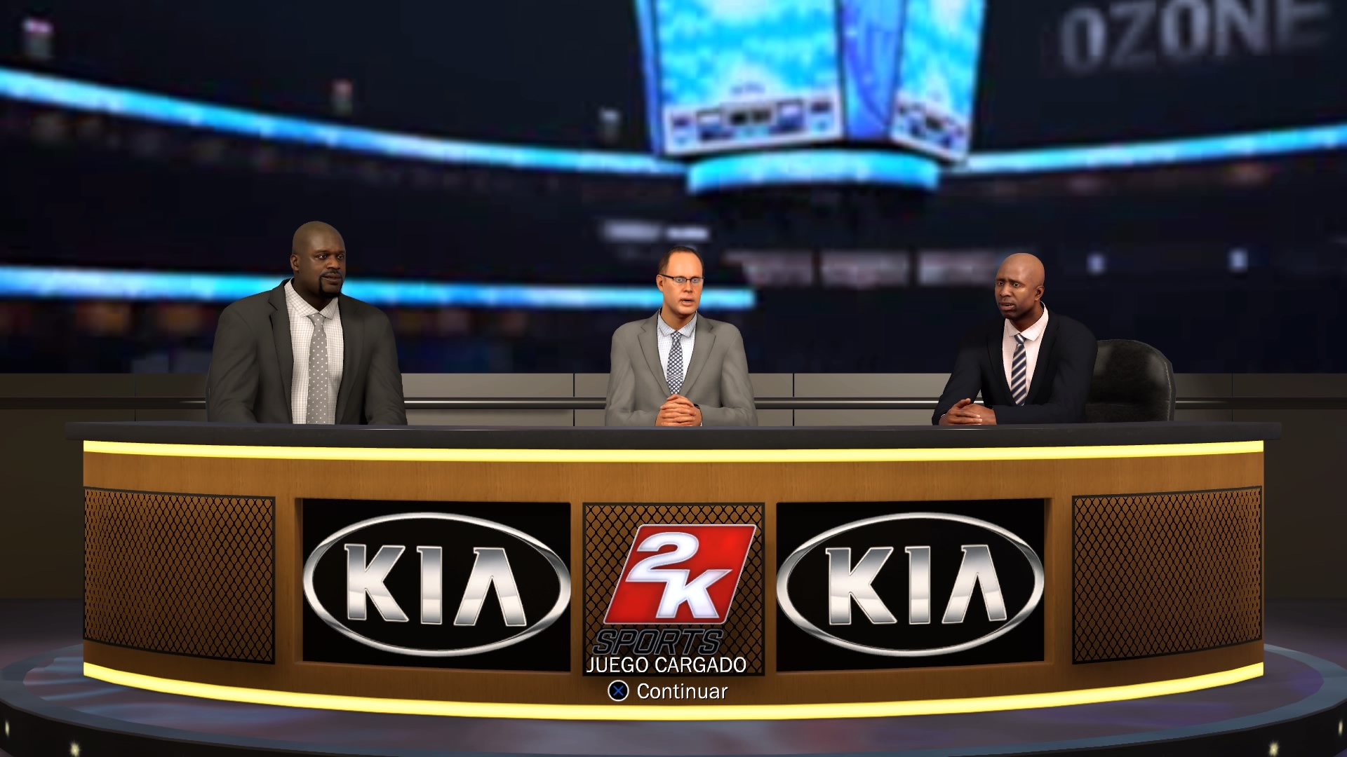 NBA 2K17_20160924150310
