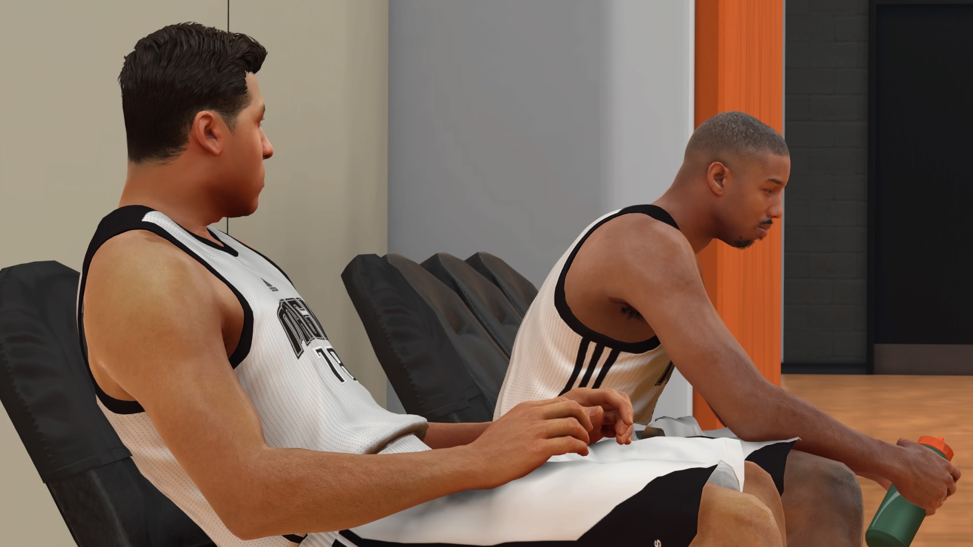 NBA 2K17_20160924152632
