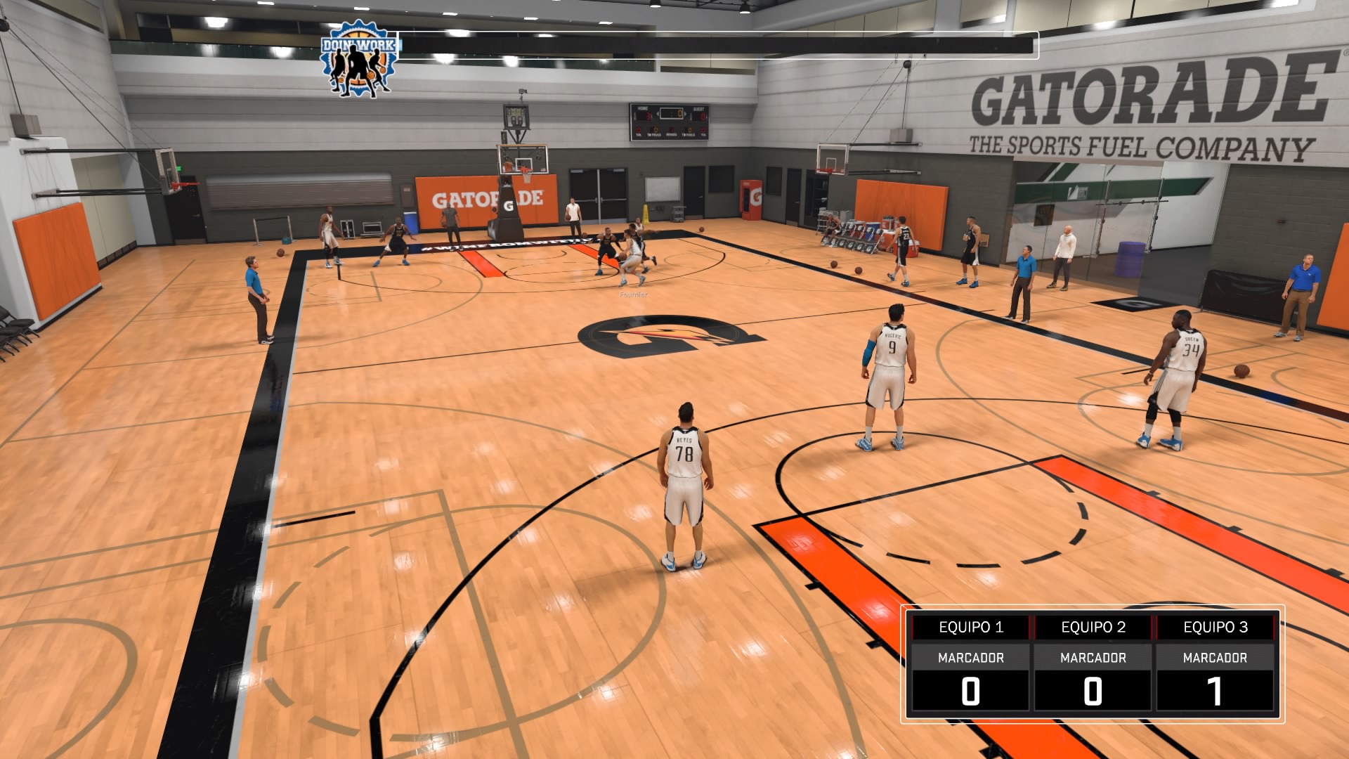 NBA 2K17_20160925170504