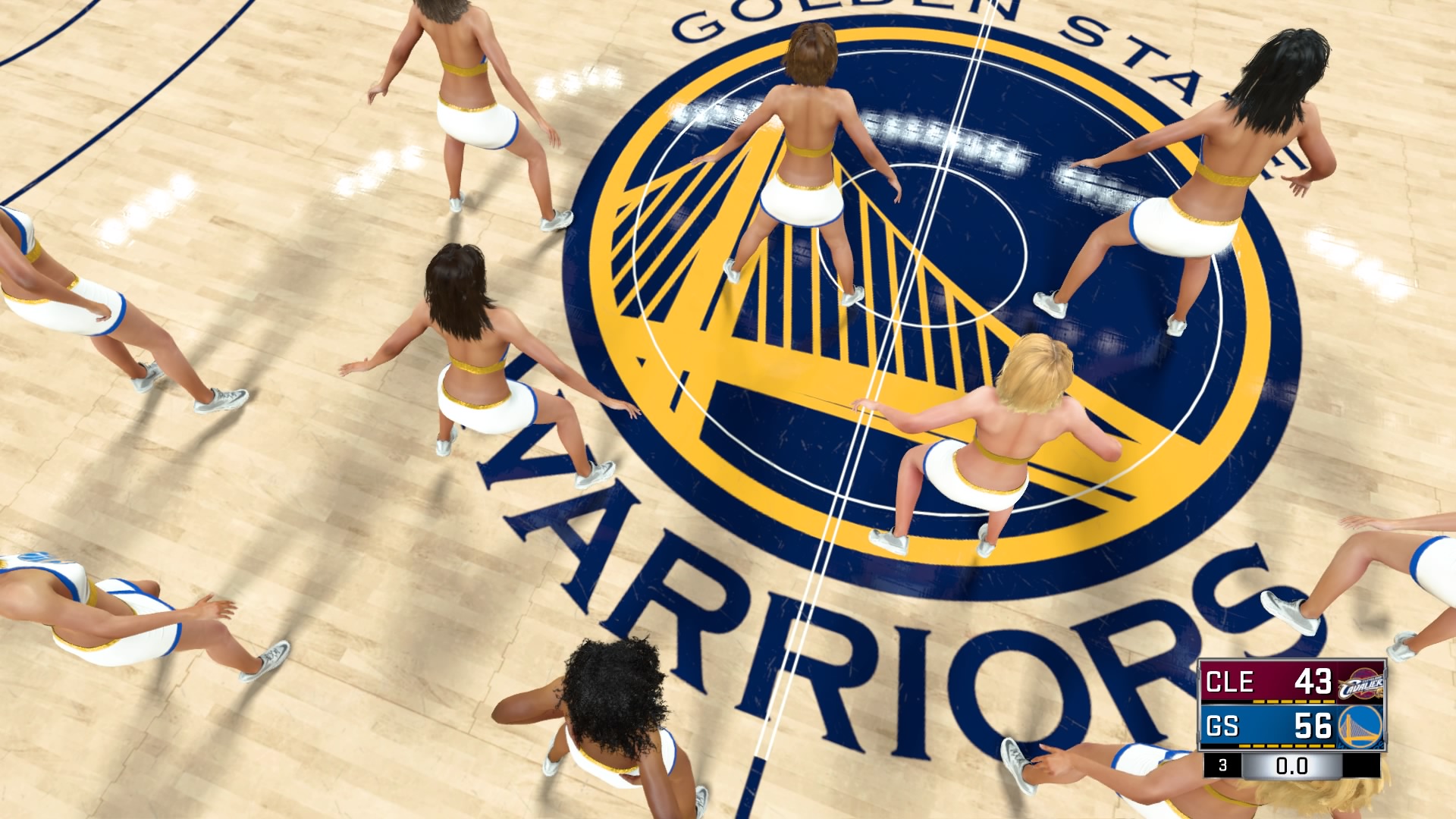 NBA 2K17_20160925231434