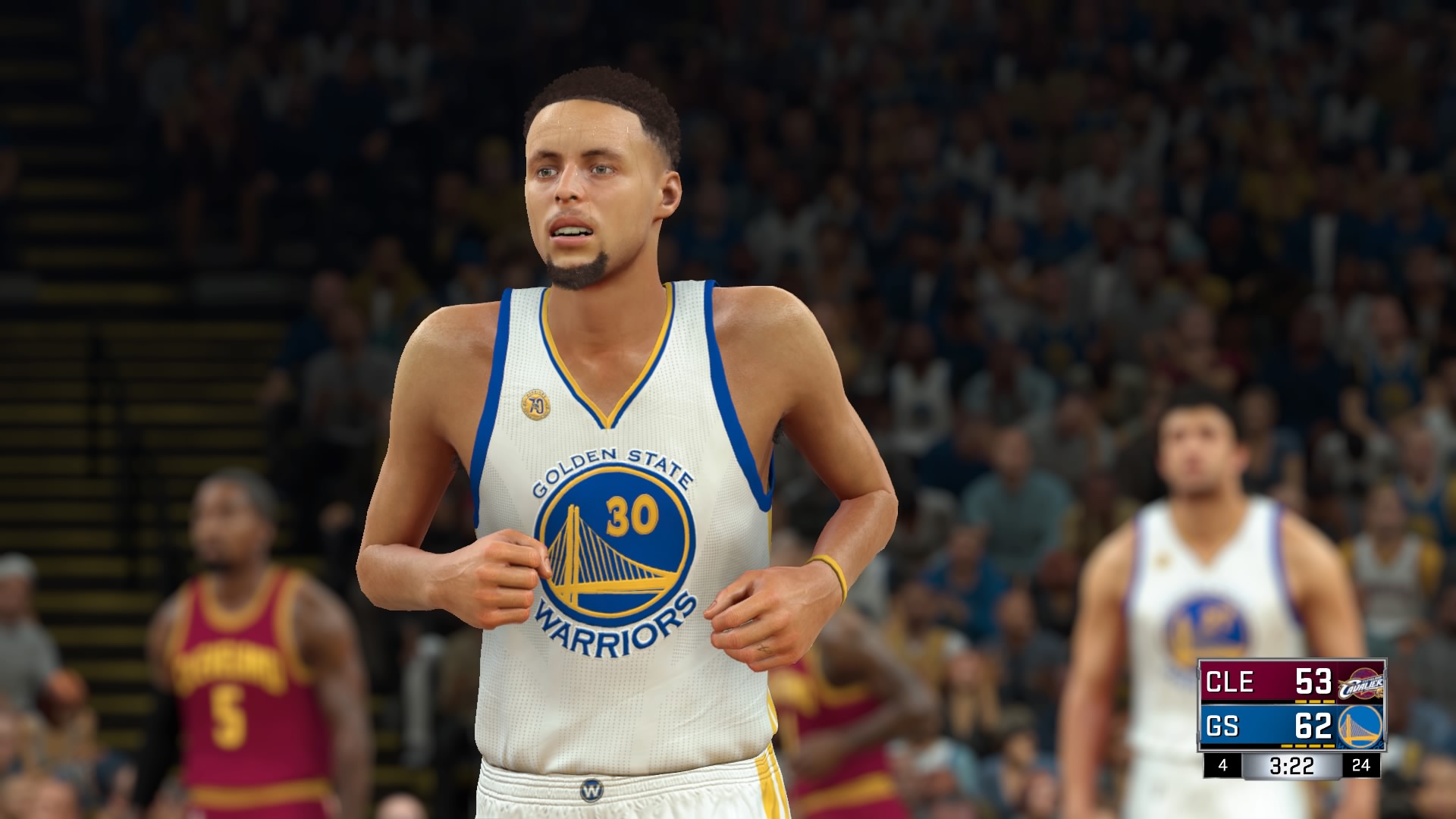 NBA 2K17_20160925231840