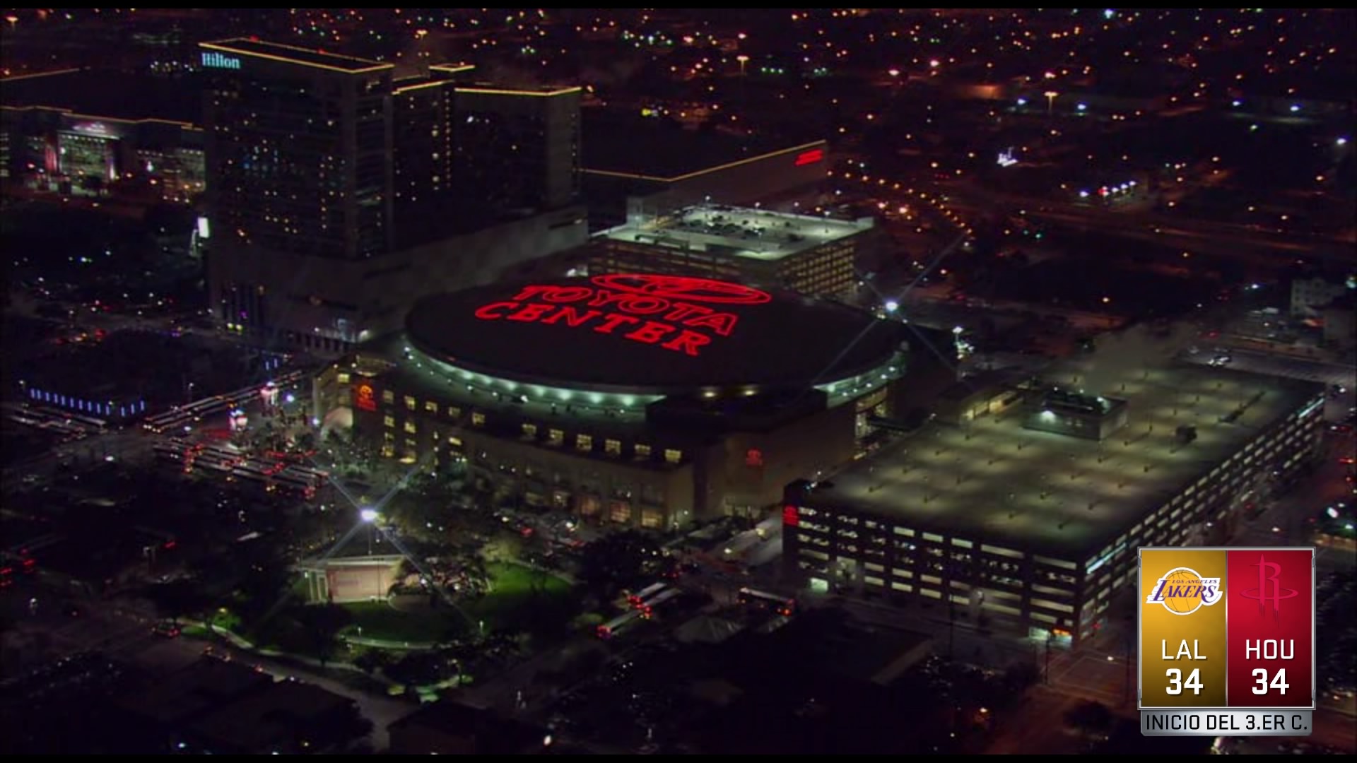 NBA 2K17_20160925235025