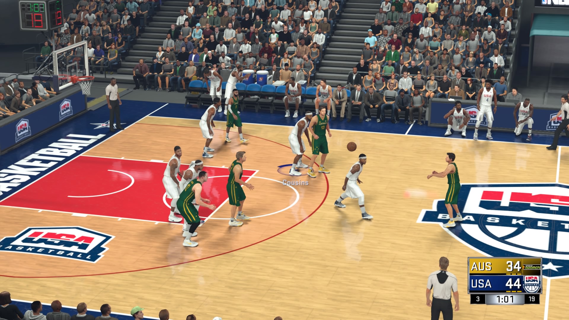 NBA 2K17_20160926080955