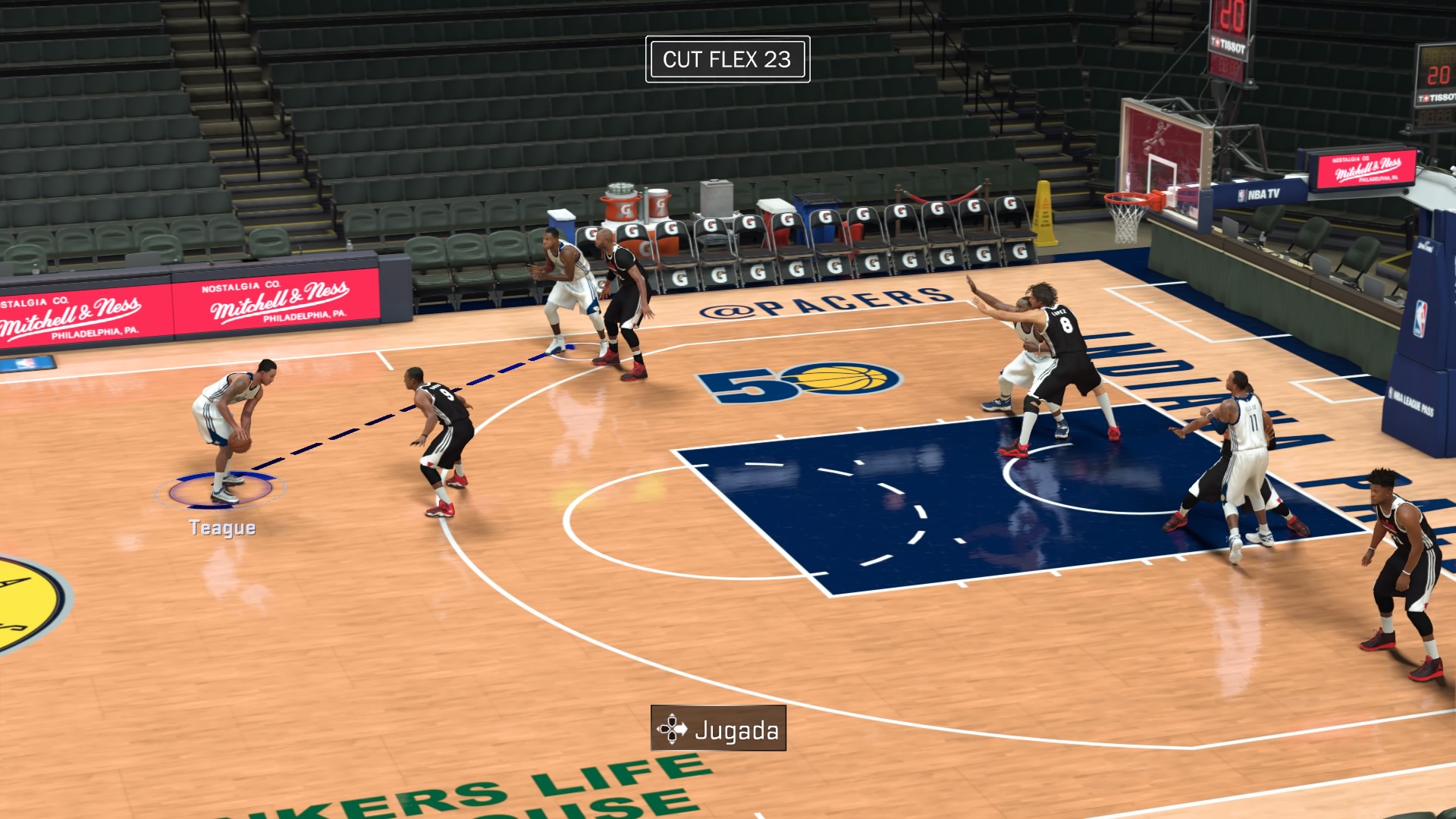 NBA 2K17_20160926082644