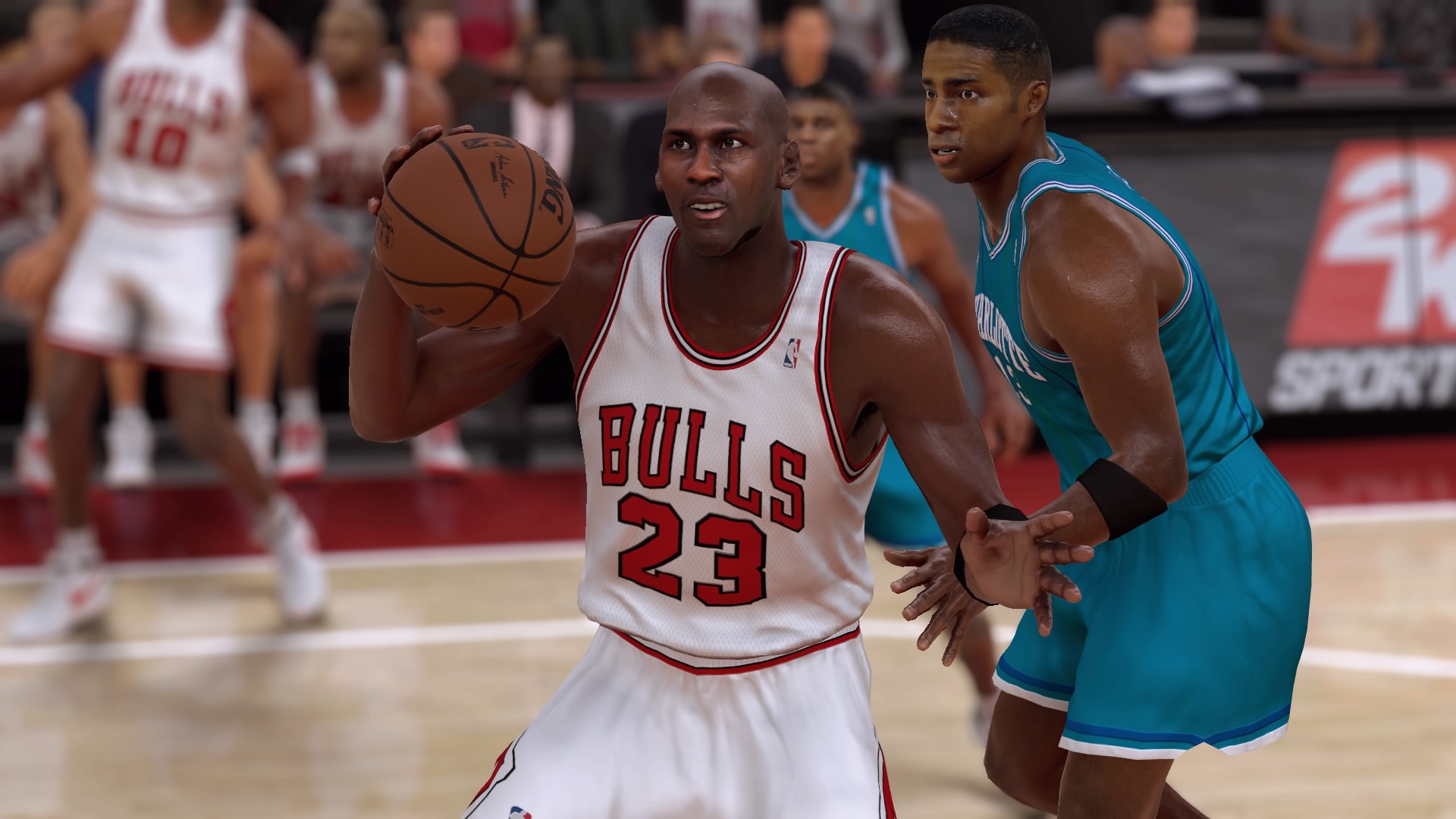 NBA 2K17_20160926083644