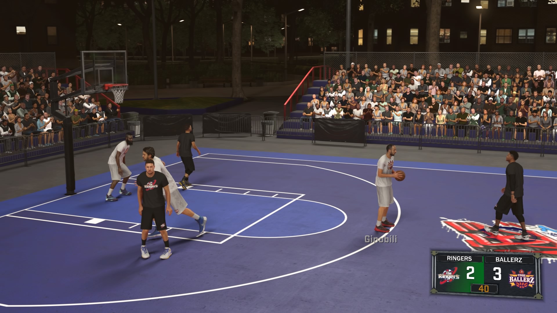 NBA 2K17_20160926084144