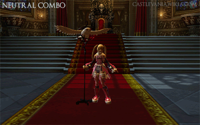 Neutral-Combo-Maria