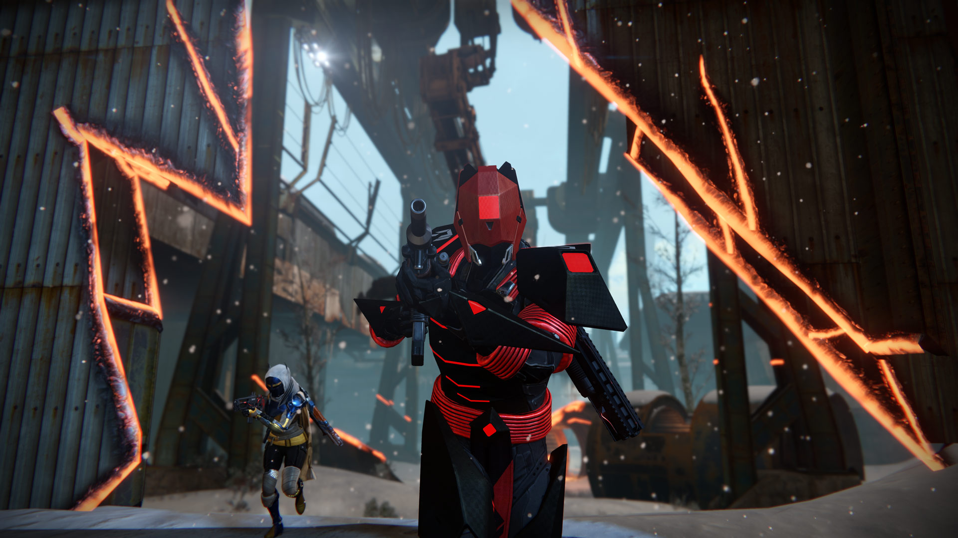 PREVIEW_SCREENSHOT3_117796