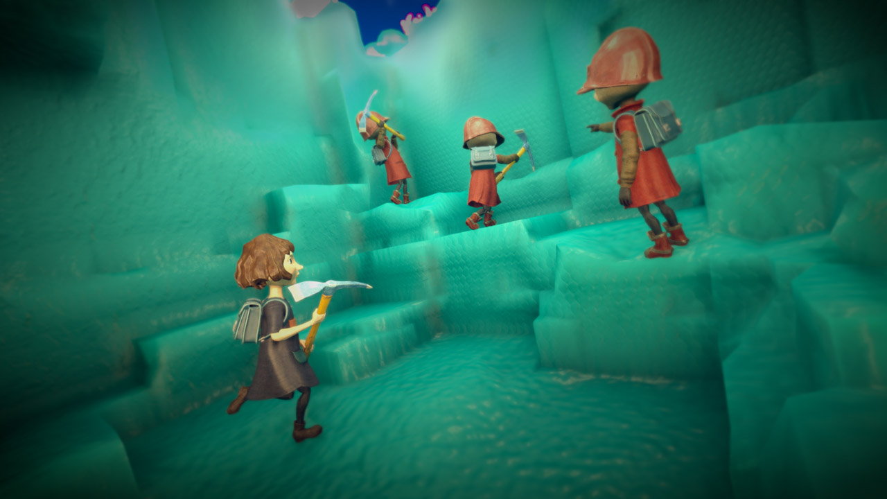 psx_2015_screeshot_010