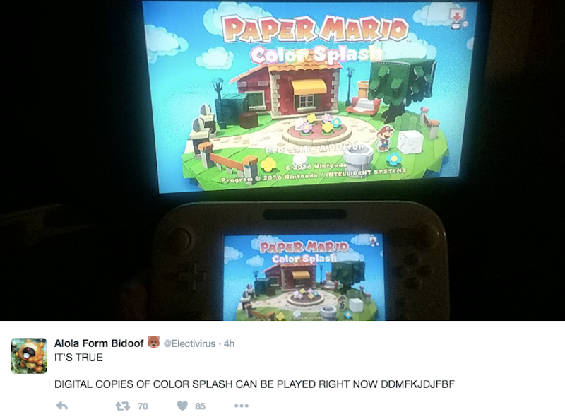 papermariocolorleak01