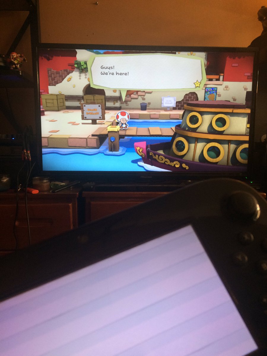 papermariocolorleak03