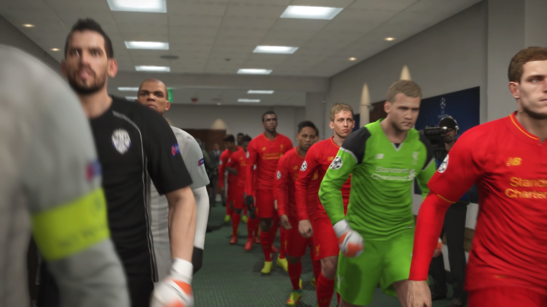 Pro Evolution Soccer 2017_20160915090359