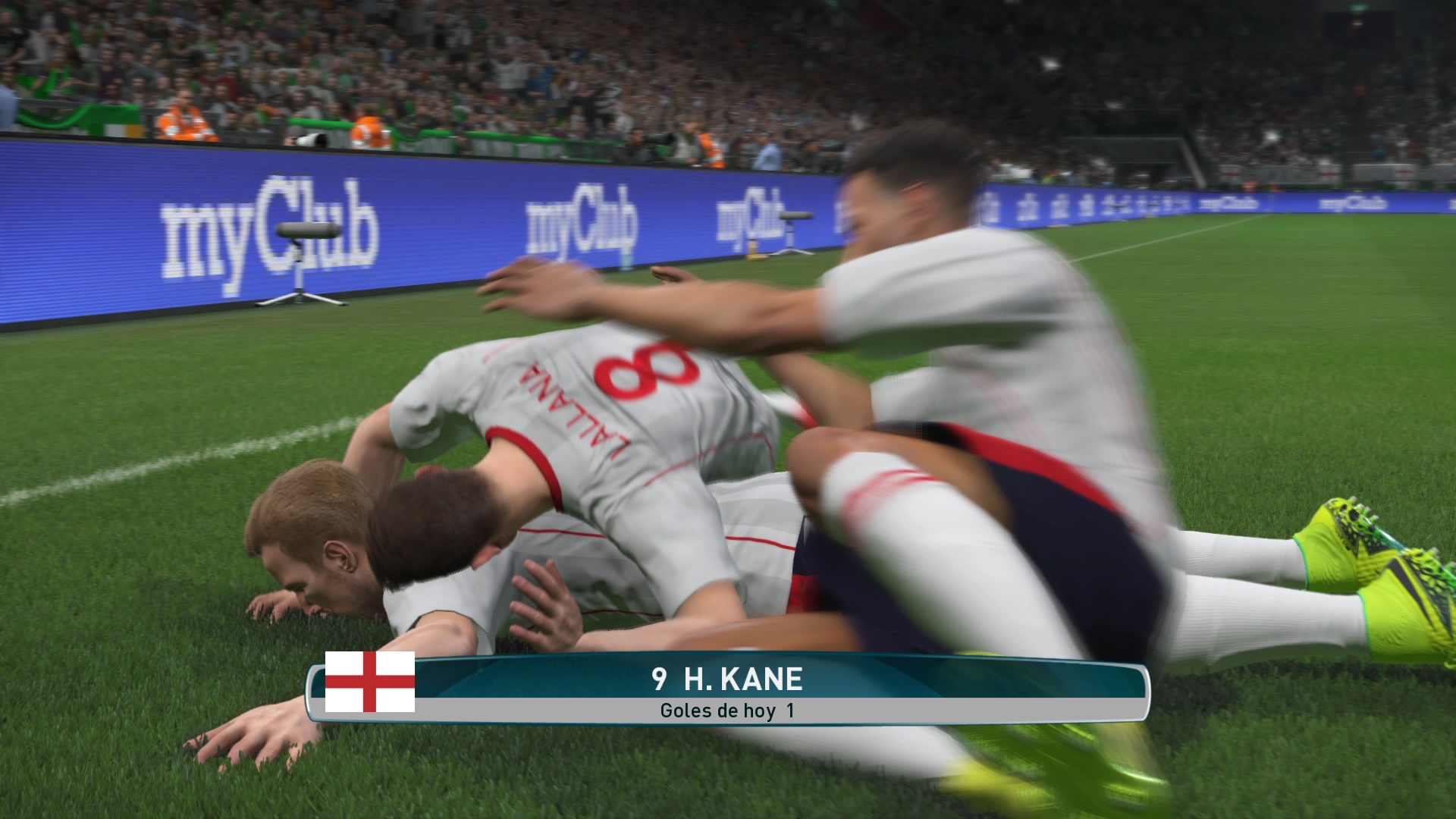 Pro Evolution Soccer 2017_20160916124009