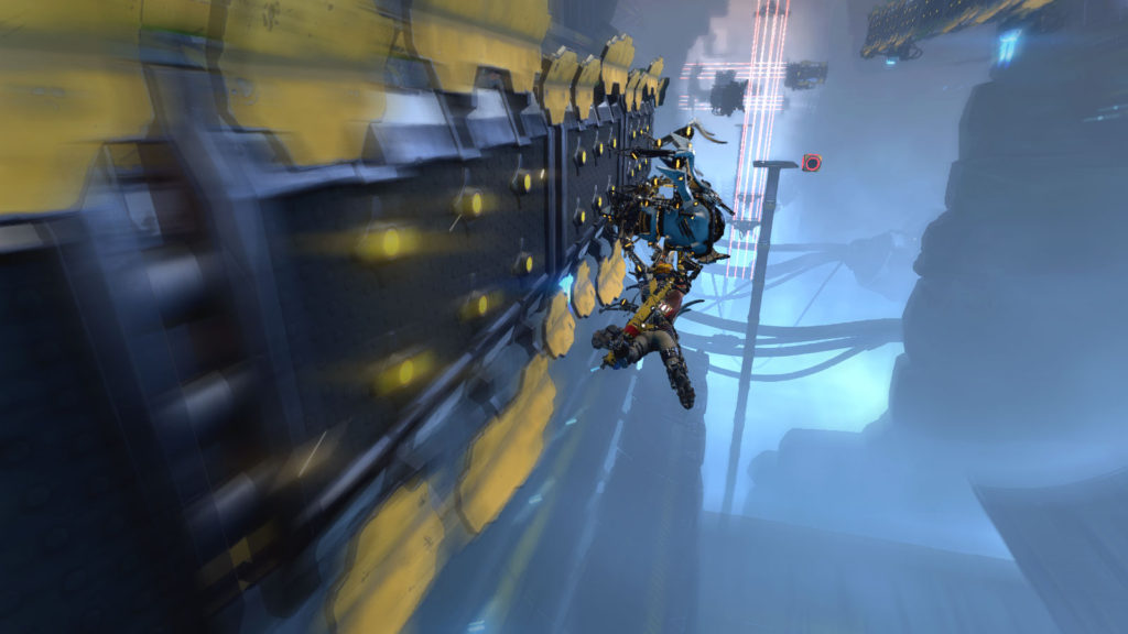 recore-2016-07-13-15-49-30-40