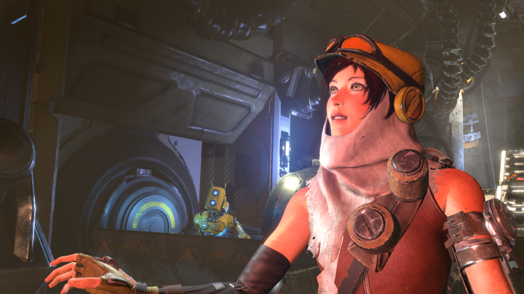 recore-joule-midshot-png