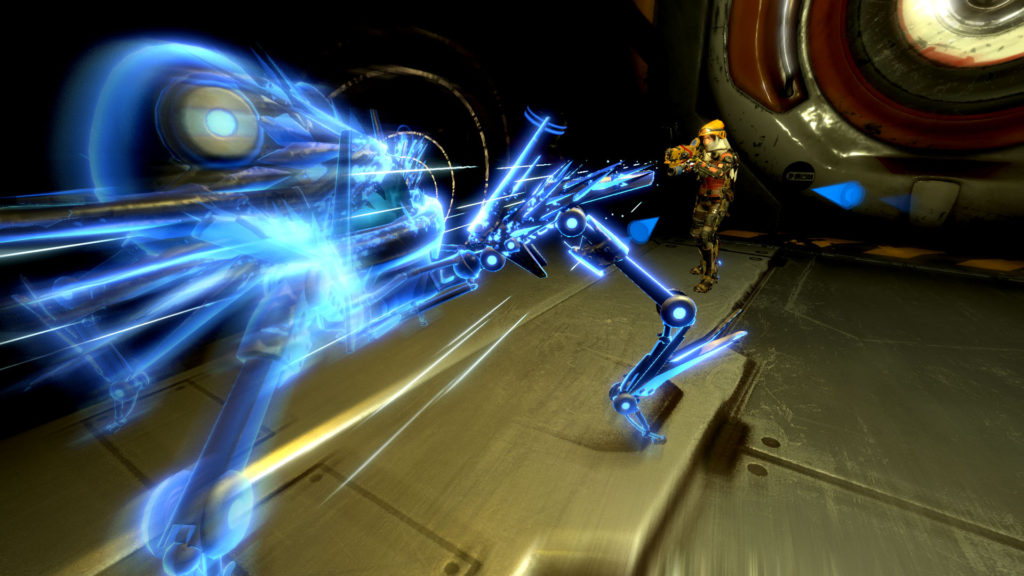 recore-2016-05-26-13-45-07-86