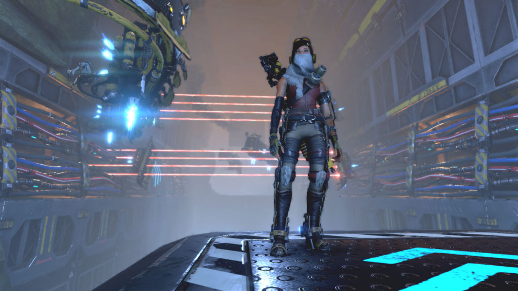 recore-2016-07-13-15-52-50-42