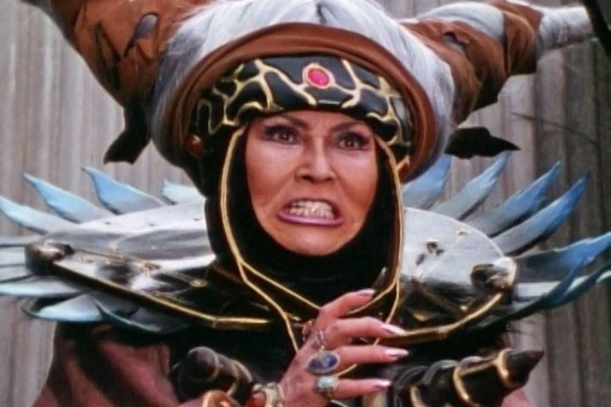 rita-repulsa