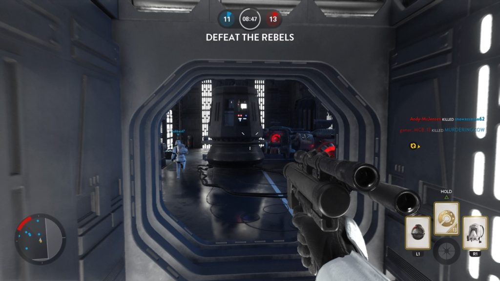 STAR WARS™ Battlefront™_20160921142251
