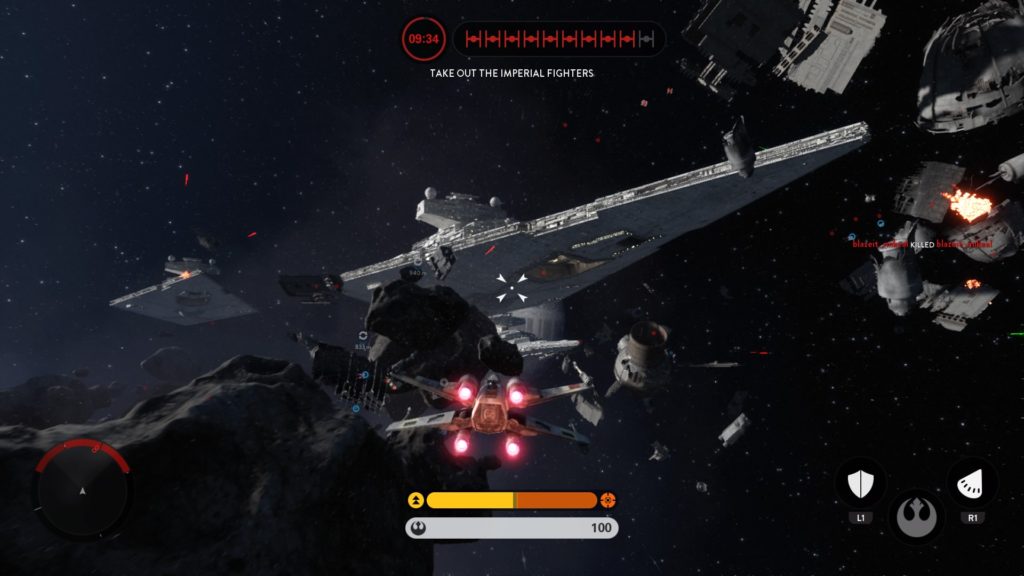 STAR WARS™ Battlefront™_20160921142902