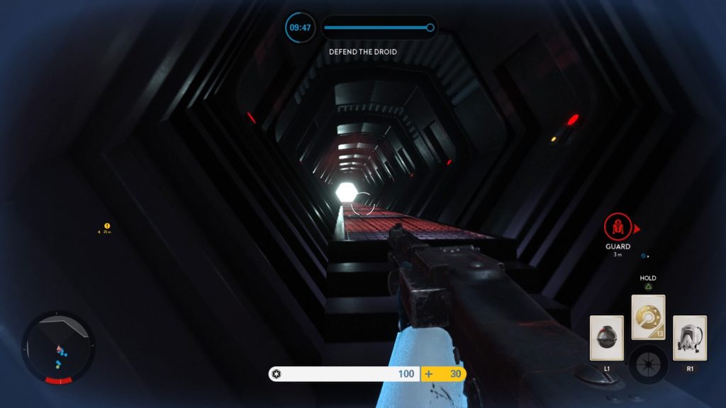 STAR WARS™ Battlefront™_20160921145052