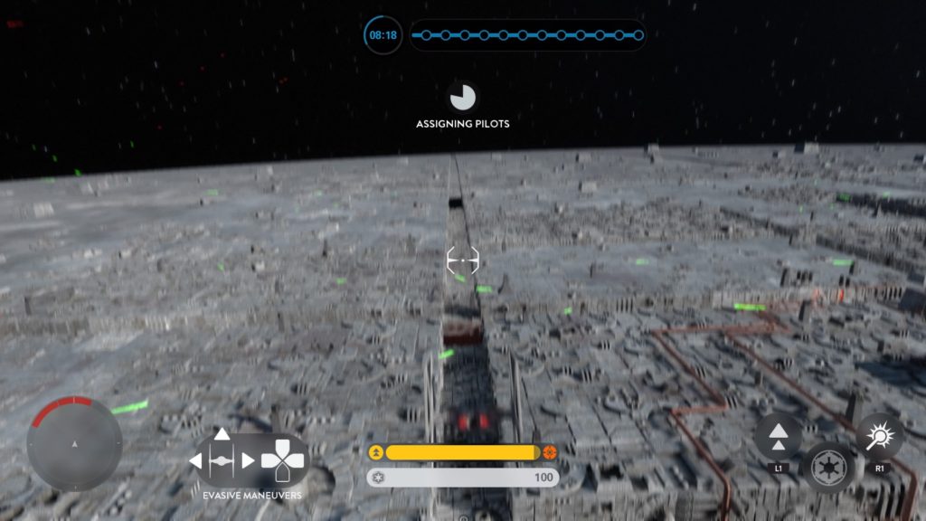 STAR WARS™ Battlefront™_20160921145742