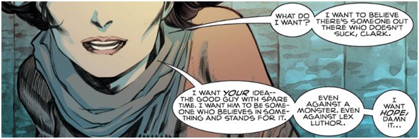 supermanamericanalien02
