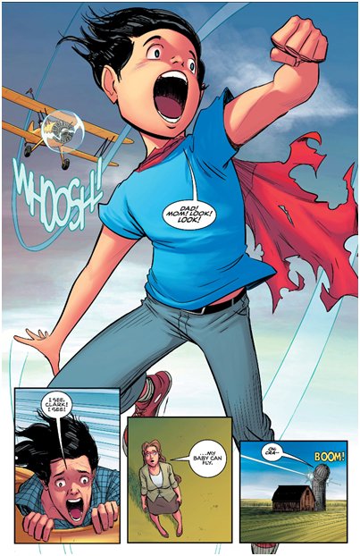 supermanamericanalien03