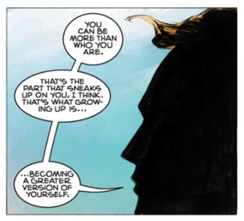 supermanamericanalien05