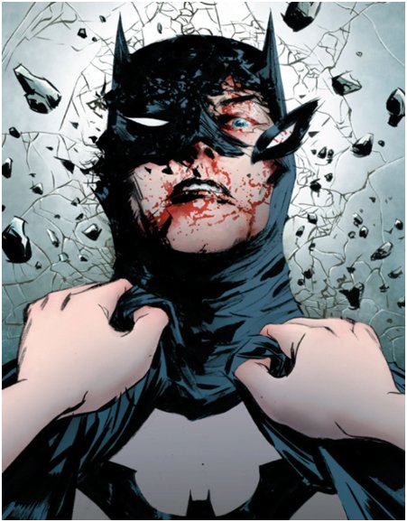 supermanamericanalien06