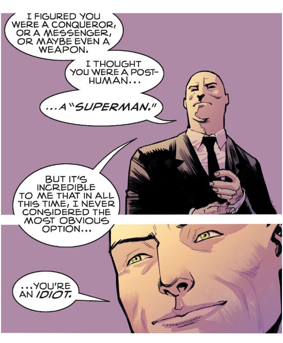 supermanamericanalien07