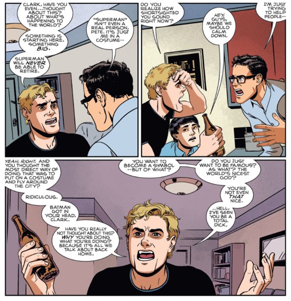 supermanamericanalien08