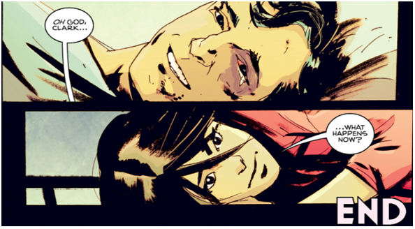 supermanamericanalien09
