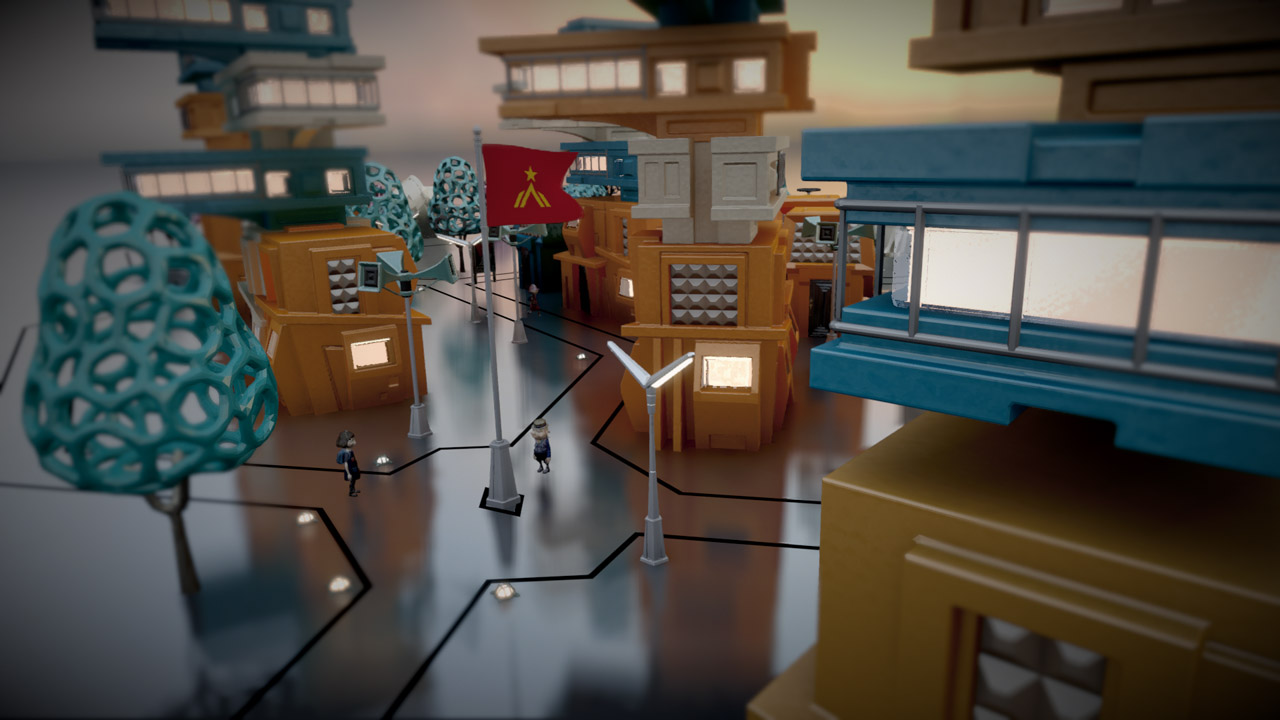 town_variation_04
