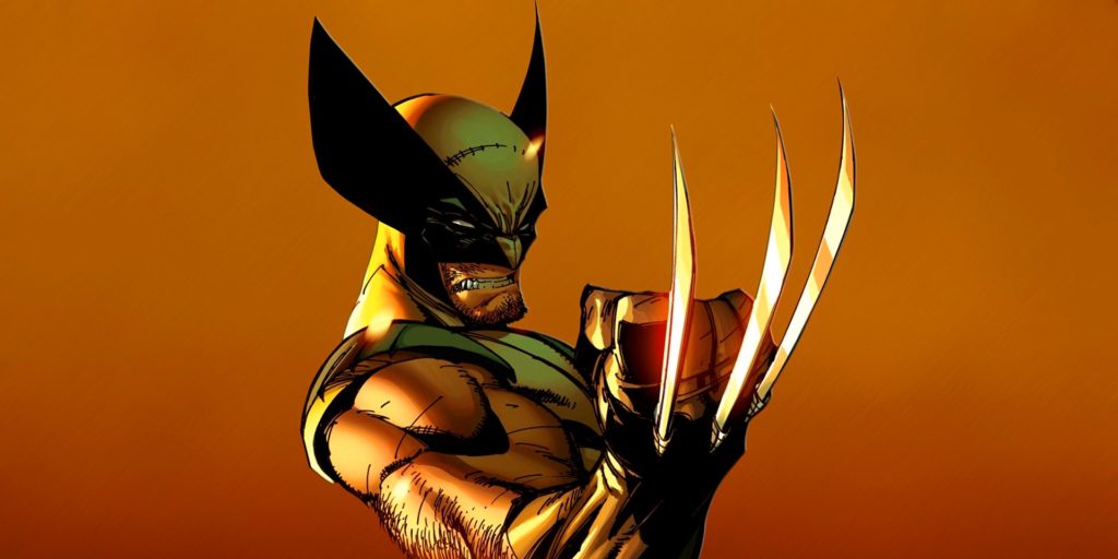 weapon-x