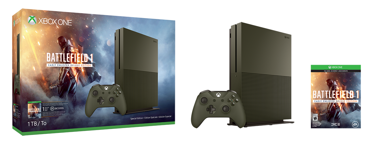 xbox-one-s-battlefield-1-special-edition-bundle-1tb