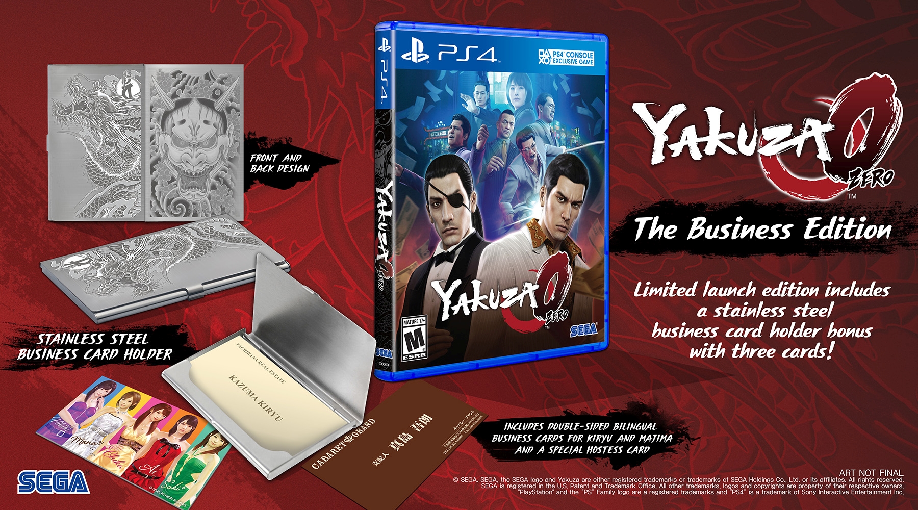 YakuzaO_Business01