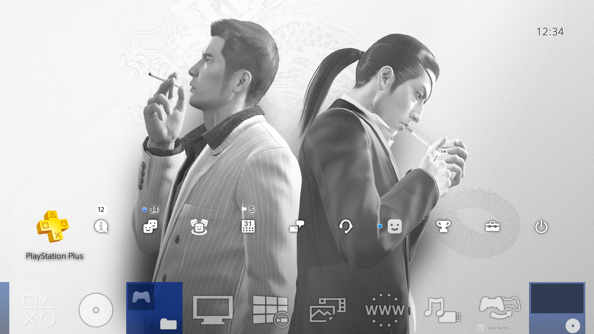 YakuzaO_Business02