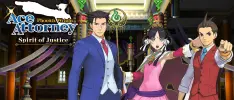 Ace Attorney – Spirit of Justice tendrá trajes DLC gratuitos en su lanzamiento
