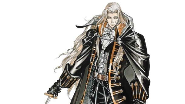 alucard610